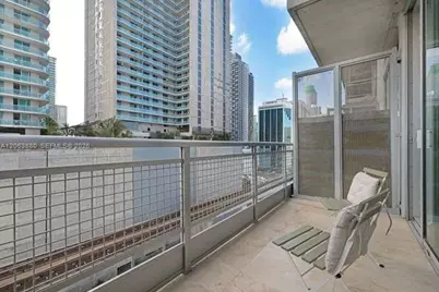 690 SW 1st Ct #1506, Miami, FL 33130 - Photo 14