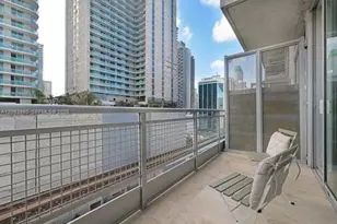 690 SW 1st Ct, Miami, FL 33130 - Photo 14