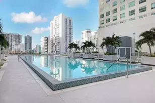 690 SW 1st Ct, Miami, FL 33130 - Photo 26