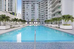 690 SW 1st Ct, Miami, FL 33130 - Photo 28