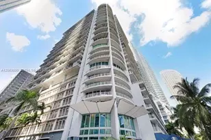 690 SW 1st Ct, Miami, FL 33130 - Photo 6