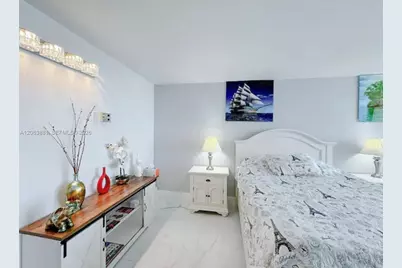 19201 Collins Ave #545, Sunny Isles Beach, FL 33160 - Photo 6