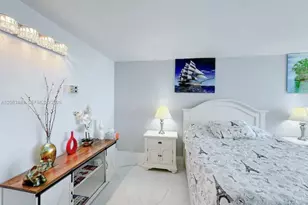 19201 Collins Ave, Sunny Isles Beach, FL 33160 - Photo 6