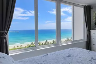 19201 Collins Ave, Sunny Isles Beach, FL 33160 - Photo 4