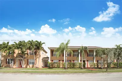 33 Salamanca Ave #2 FL, Coral Gables, FL 33134 - Photo 2