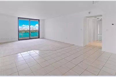9 Island Ave #2306, Miami Beach, FL 33139 - Photo 4