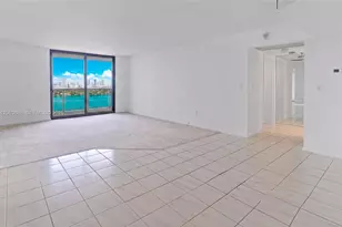 9 Island Ave, Miami Beach, FL 33139 - Photo 4