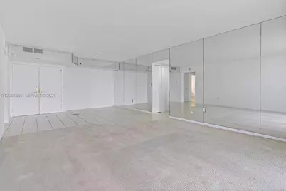 9 Island Ave #2306, Miami Beach, FL 33139 - Photo 6