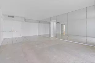 9 Island Ave, Miami Beach, FL 33139 - Photo 6
