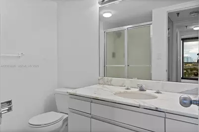 9 Island Ave #2306, Miami Beach, FL 33139 - Photo 26