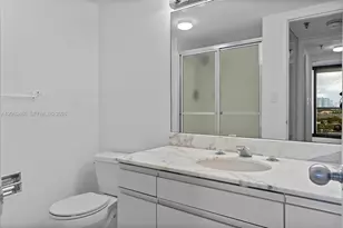 9 Island Ave, Miami Beach, FL 33139 - Photo 26
