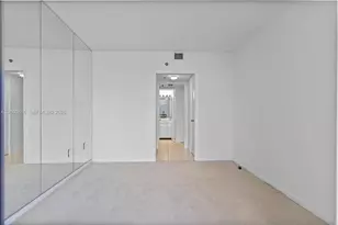 9 Island Ave, Miami Beach, FL 33139 - Photo 24