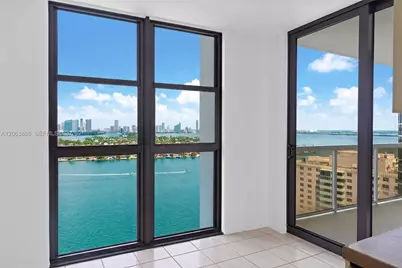 9 Island Ave #2306, Miami Beach, FL 33139 - Photo 10