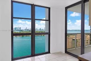 9 Island Ave, Miami Beach, FL 33139 - Photo 10