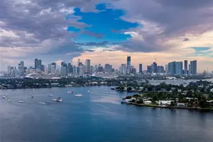 9 Island Ave, Miami Beach, FL 33139 - Photo 1