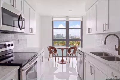 9 Island Ave #2306, Miami Beach, FL 33139 - Photo 8