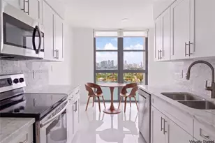 9 Island Ave, Miami Beach, FL 33139 - Photo 8
