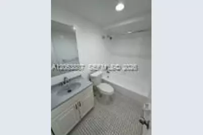 8461 Springtree Dr #104A, Sunrise, FL 33351 - Photo 10