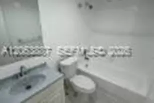 8461 Springtree Dr, Sunrise, FL 33351 - Photo 10