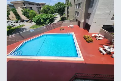 802 NW 87th Ave #312, Miami, FL 33172 - Photo 14