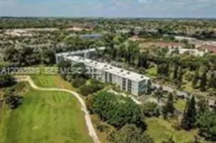 8481 Springtree Dr, Sunrise, FL 33351 - Photo 1