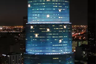 200 Biscayne Blvd Way, Miami, FL 33131 - Photo 1