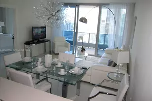 200 Biscayne Blvd Way, Miami, FL 33131 - Photo 2