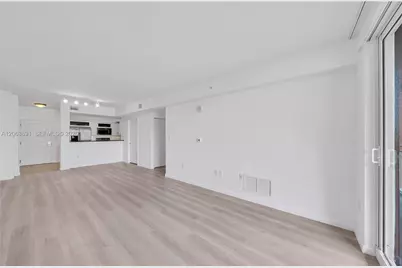 7350 SW 89th St #2008S, Miami, FL 33156 - Photo 22