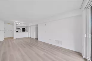7350 SW 89th St, Miami, FL 33156 - Photo 22