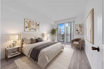 7350 SW 89th St #2008S, Miami, FL 33156 - Photo 12