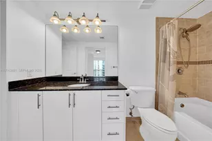 7350 SW 89th St, Miami, FL 33156 - Photo 14