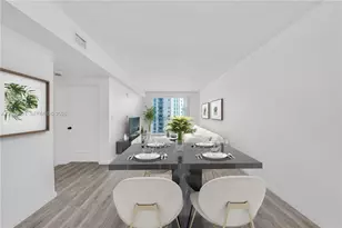 7350 SW 89th St, Miami, FL 33156 - Photo 2