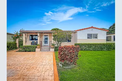 145 W 57th St, Hialeah, FL 33012 - Photo 2