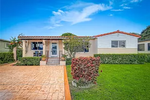 145 W 57th St, Hialeah, FL 33012 - Photo 2
