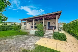 145 W 57th St, Hialeah, FL 33012 - Photo 34