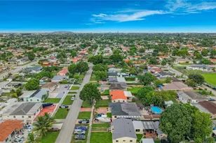 145 W 57th St, Hialeah, FL 33012 - Photo 40