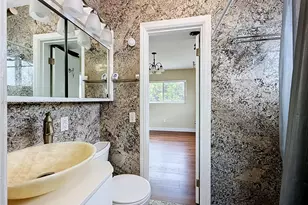 145 W 57th St, Hialeah, FL 33012 - Photo 26