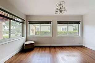 145 W 57th St, Hialeah, FL 33012 - Photo 16