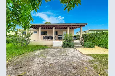 145 W 57th St, Hialeah, FL 33012 - Photo 36