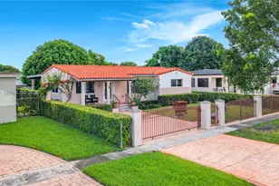 145 W 57th St, Hialeah, FL 33012 - Photo 8