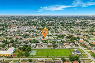145 W 57th St, Hialeah, FL 33012 - Photo 42
