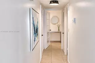 2030 S Ocean Dr, Hallandale Beach, FL 33009 - Photo 18