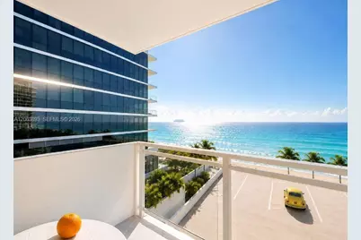 2030 S Ocean Dr #521, Hallandale Beach, FL 33009 - Photo 6