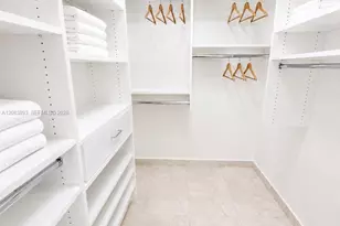 2030 S Ocean Dr, Hallandale Beach, FL 33009 - Photo 24