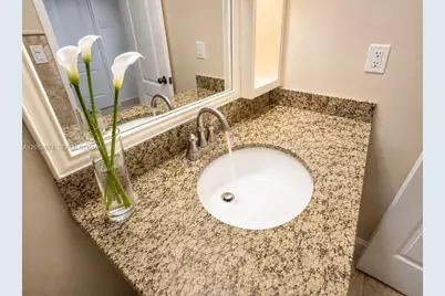 2030 S Ocean Dr #521, Hallandale Beach, FL 33009 - Photo 20
