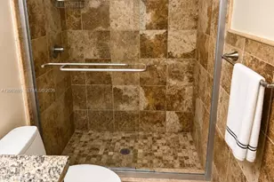 2030 S Ocean Dr, Hallandale Beach, FL 33009 - Photo 32
