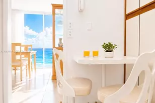 2030 S Ocean Dr, Hallandale Beach, FL 33009 - Photo 16