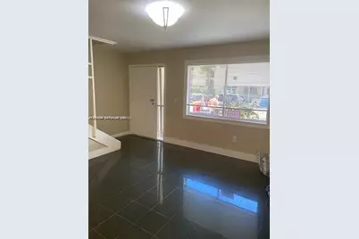 643 W 68th St #643, Hialeah, FL 33014 - Photo 2