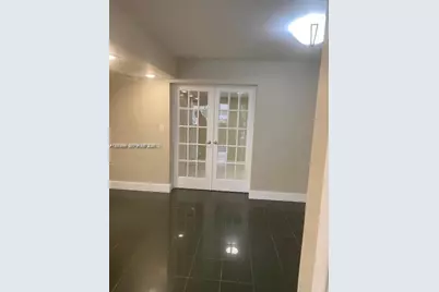 643 W 68th St #643, Hialeah, FL 33014 - Photo 6