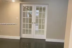 643 W 68th St, Hialeah, FL 33014 - Photo 6